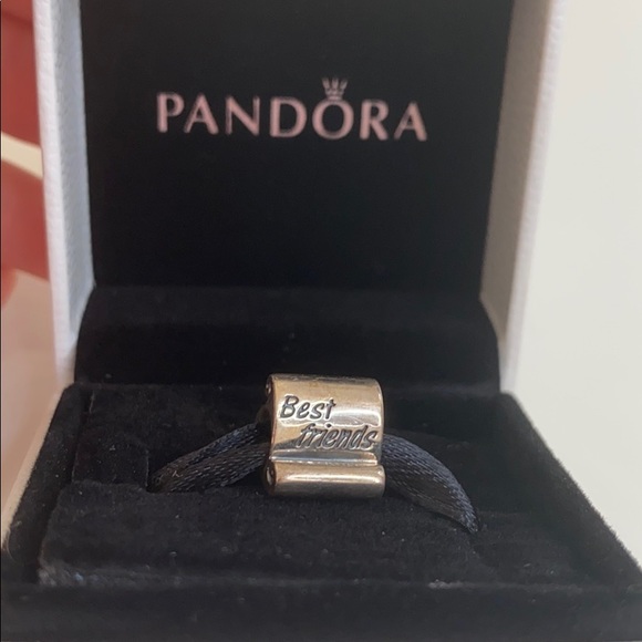 Pandora charm - Picture 2 of 5